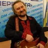 Закінчуються зйомки фільму за казкою Сашка Лірника