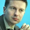В Україні шукають три мільйони підписів за відставку Януковича