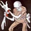 Демократія проти лібералізму