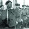 Ідеологія козацьких об’єднань в еміграції