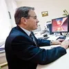 Мішель Терещенко приїхав на історичну батьківщину і відроджує льонарство 