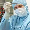 Львівські вчені знайшли мікроорганізми, які знищують ракові клітини