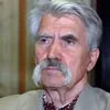 Левко Лук’яненко про владу та український народ
