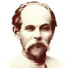 До 130-річчя композитора Кирила Стеценка: презентація монографії і концерт