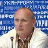 Герої на свободі! (аналіз боротьби)