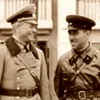 Дід Онись (Захисникам Брестської фортеці)