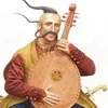 Форум «Живе Слово» в мережі Фейсбук
