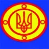 «Наркоманів – на нари, наркобаронам – смертну кару!»