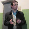 Тюрма народів як на долоні