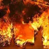 Трагедія підльвівських сіл 