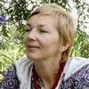 Культурологічний цикл Добридень наступного тижня на УР-1 в FM-діапазоні і не тільки