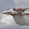 Україна передає Індії першу партію модернізованих Ан-32