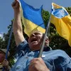 19 травня на акцію протесту в центр Києва прибуде 13 тисяч людей
