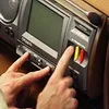 Верховна Рада обклала українських програмістів податком на додану вартість