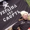До річниці Коліївщини пройдуть Холодноярські козацькі ігри