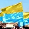 23 травня Вій буде виступати під стінами Лук’янівського СІЗО, Київ