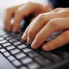 Професія програміста – найбільш запитана в Україні