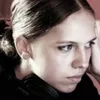 Бабуся Ганни Сінькової каже, що онуку посадили комуністи