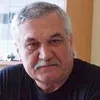 Василь Шкляр презентував у Дніпропетровську «Чорного Ворона»