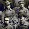 Відкриття першого в Києві пам’ятника «Старшинам Армії УНР»