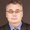 Дмитро Снєгирьов звернувся до суду з вимогою скасувати рішення Луганської обласної ради щодо статусу російської мови