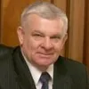 Селянам пропонують продавати кури, яйця й моркву в інтернеті