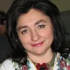 "Націю" визнали найкращою