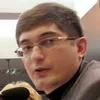 Братва популяризує блогера Миколу Сухомлина (відео)