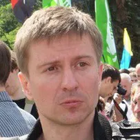 Рішення суду про заборону акції протесту під Межигір’ям не створює правових наслідків, - Данилюк
