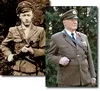 Мирослав Симчич — Рука Божої кари