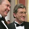 Опитування: Більше 60% українців вважають, що країна розвивається в неправильному напрямку