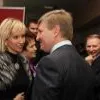 За рік в Україні стало втричі більше мільярдерів
