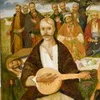 Попередні результати колективного читання Живого Слова 6 і 25 числа кожного місяця