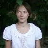 На Київщині екопоселенці чистять зуби глиною і голими купаються в озері