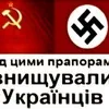 На Луганську облраду знову подадуть до суду