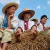 Учені: Міське життя впливає на мозок людини