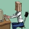 "У Тимошенко найпотужніший штат платних інтернет-коментаторів" (про нові методи дітей диявола)