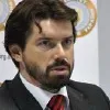 Вибратись з бермудського трикутника ПР-БЮТ-НУНС