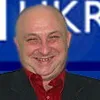 Помер Руслан Зайченко