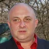 Пам’яті Руслана Зайченка. Смерть - це середина життя. 