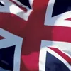 Британці отримали ліцензію на відстріл грабіжників