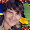 Закони здорового глузду