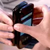 PayPal розробила технологію передачі коштів між смартфонами
