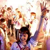 Українська Незалежність: Становлення сучасної української музики