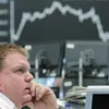 На світових фондових ринках "згоріло" 2,5 трильйона доларів