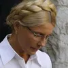 Арешт Тимошенко: Влада оголосила відкриту війну опозиції