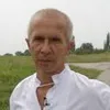 Бути, чи не бути музею у Пирогові? Лист заступника Національного музею народної архітектури та побуту України Вадима Логвінова.