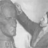До 100-річчя Михайла Черешньовського