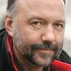Андрій Курков: у Лондоні - страшно