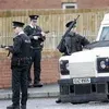 Підлітки з родин емігрантів влаштували безлади в передмісті Стокгольма - Хессельбю